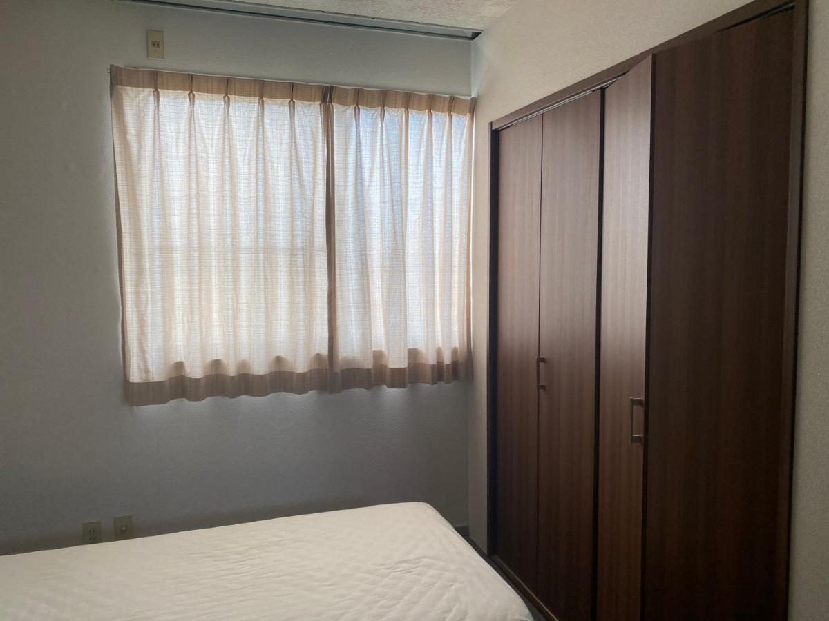 Отель Oyado Sukeya Saijo Экстерьер фото